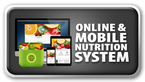 nutrition-system-btn