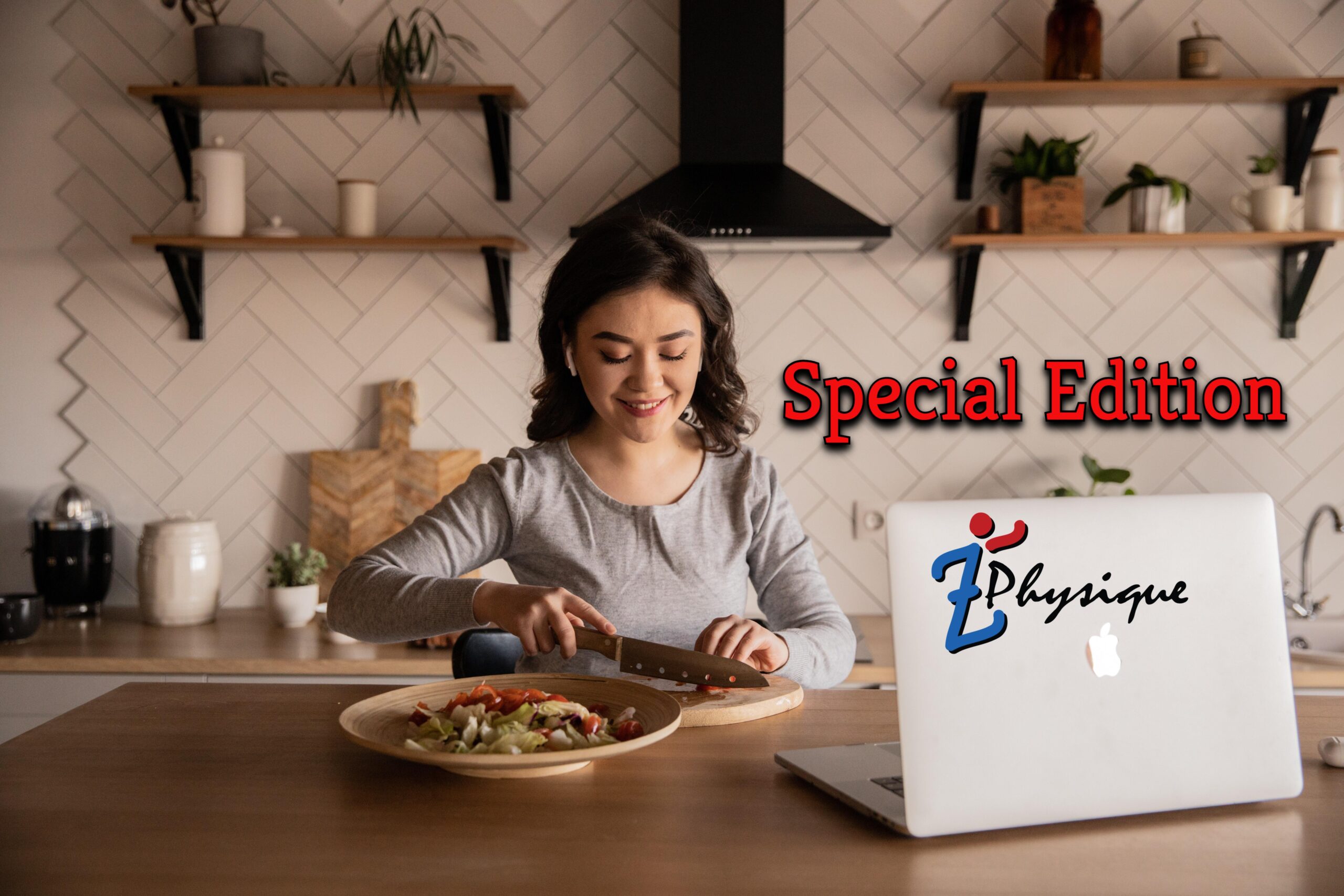 pexels ekaterina bolovtsova scaled