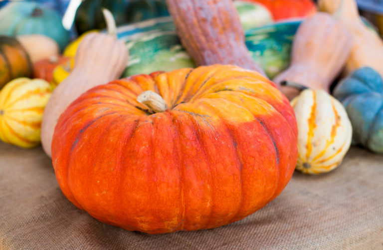 Oct