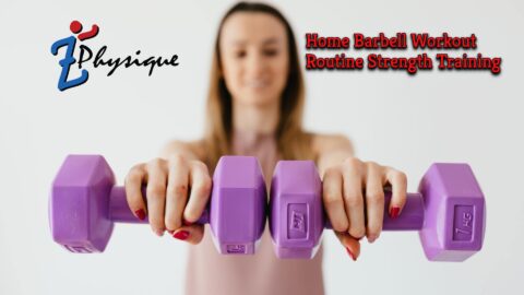 pexels karolina grabowska