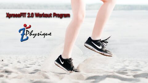 pexels dominika roseclay