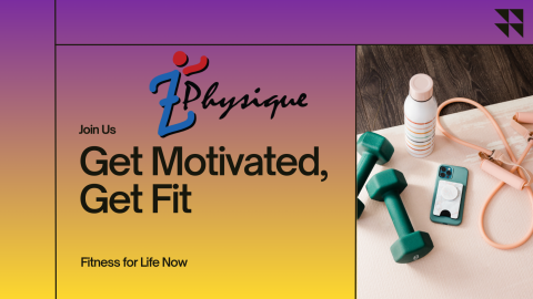 Fitness for Life Now