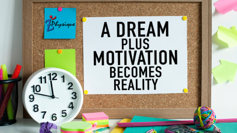 Gratitude and Fitness Motivation The Secret to Lasting Drive