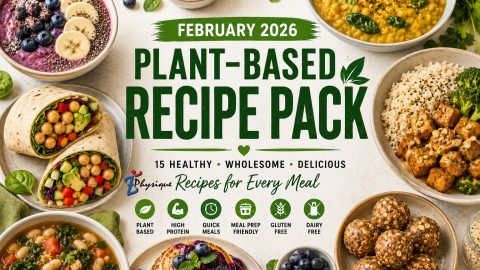 plant based