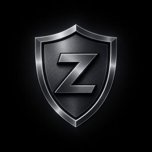 Platinum icon