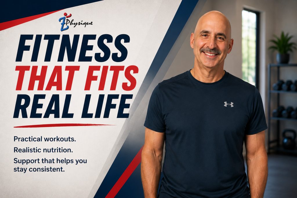 about Z Physique page banner about Z Physique page banner