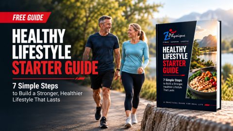 starter guide